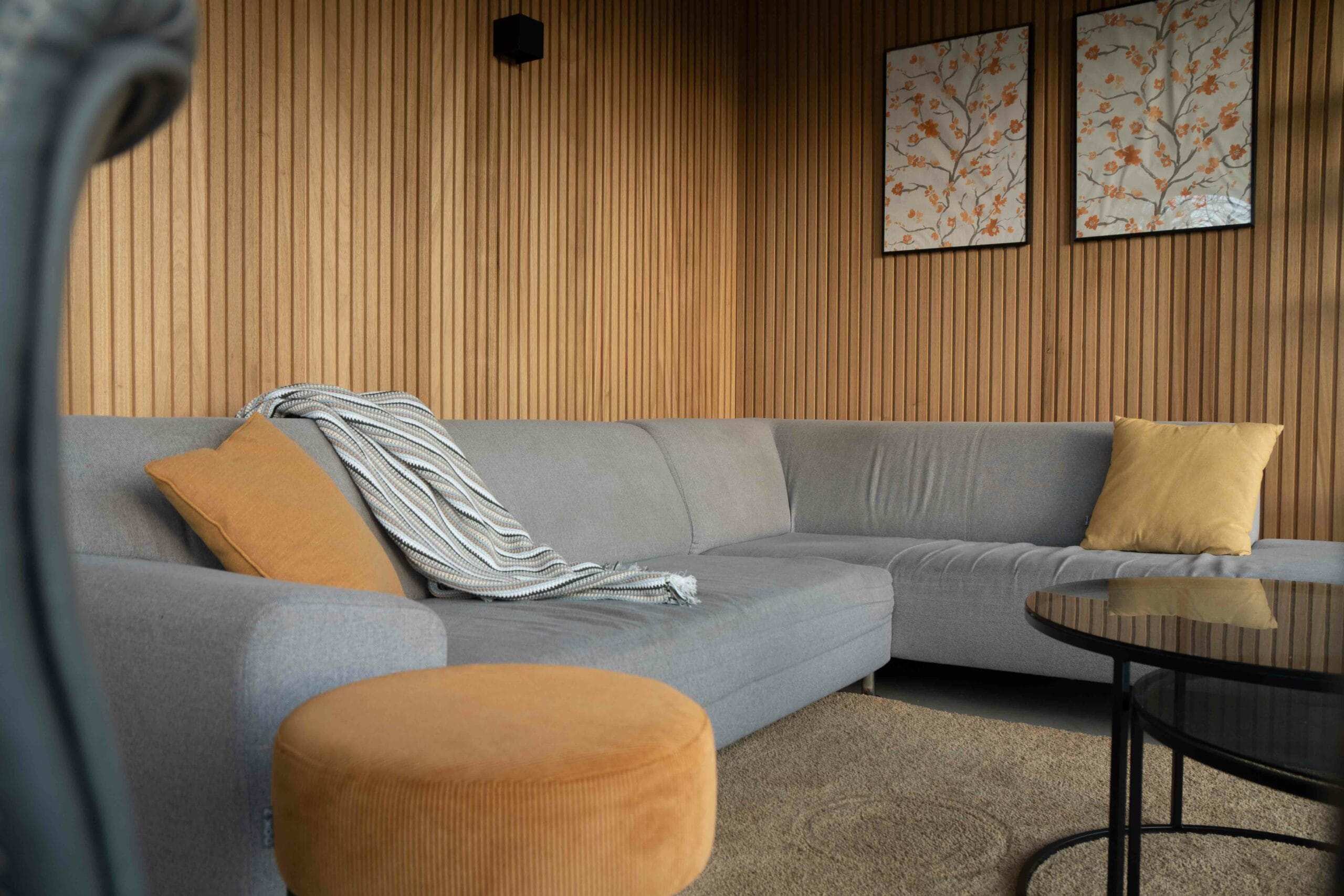 Moderne tuinoverkapping – Geldersche Houtbouw (4)-min