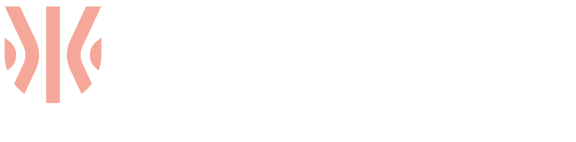 Extrion-by-Thermino-DEF-DIAP